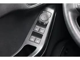 Ford Fiesta 1.0 EcoBoost 100PK 5D S/S ST Line | Panoramadak | Winter Pack | B&O thumbnail 21