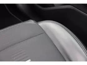 Ford Fiesta 1.0 EcoBoost 100PK 5D S/S ST Line | Panoramadak | Winter Pack | B&O thumbnail 22