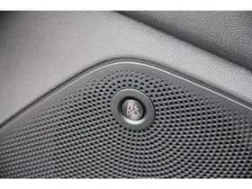 Ford Fiesta 1.0 EcoBoost 100PK 5D S/S ST Line | Panoramadak | Winter Pack | B&O thumbnail 23