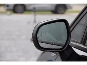 Ford Fiesta 1.0 EcoBoost 100PK 5D S/S ST Line | Panoramadak | Winter Pack | B&O thumbnail 24