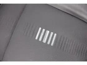 Ford Fiesta 1.0 EcoBoost 100PK 5D S/S ST Line | Panoramadak | Winter Pack | B&O thumbnail 25