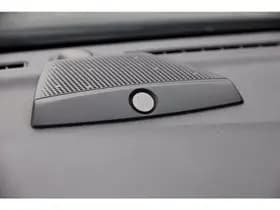 Ford Fiesta 1.0 EcoBoost 100PK 5D S/S ST Line | Panoramadak | Winter Pack | B&O thumbnail 26