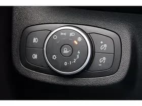 Ford Fiesta 1.0 EcoBoost 100PK 5D S/S ST Line | Panoramadak | Winter Pack | B&O thumbnail 27