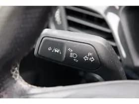 Ford Fiesta 1.0 EcoBoost 100PK 5D S/S ST Line | Panoramadak | Winter Pack | B&O thumbnail 28