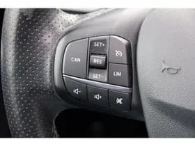 Ford Fiesta 1.0 EcoBoost 100PK 5D S/S ST Line | Panoramadak | Winter Pack | B&O thumbnail 29