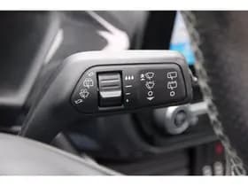 Ford Fiesta 1.0 EcoBoost 100PK 5D S/S ST Line | Panoramadak | Winter Pack | B&O thumbnail 31