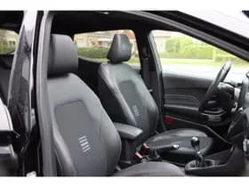 Ford Fiesta 1.0 EcoBoost 100PK 5D S/S ST Line | Panoramadak | Winter Pack | B&O thumbnail 33