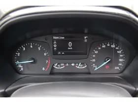 Ford Fiesta 1.0 EcoBoost 100PK 5D S/S ST Line | Panoramadak | Winter Pack | B&O thumbnail 35