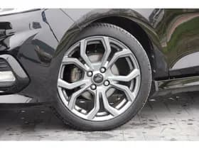 Ford Fiesta 1.0 EcoBoost 100PK 5D S/S ST Line | Panoramadak | Winter Pack | B&O thumbnail 8