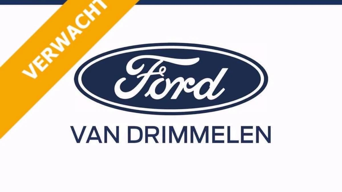 Ford Ka 1.2 51KW TITANIUM X PANORAMADAK — foto 1