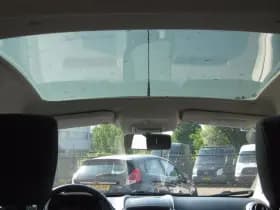 Ford Ka 1.2 51KW TITANIUM X PANORAMADAK thumbnail 13