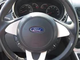 Ford Ka 1.2 51KW TITANIUM X PANORAMADAK thumbnail 14