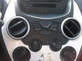 Ford Ka 1.2 51KW TITANIUM X PANORAMADAK thumbnail 15