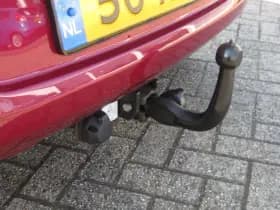 Ford Ka 1.2 51KW TITANIUM X PANORAMADAK thumbnail 16