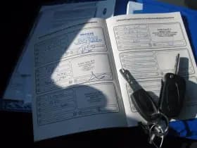 Ford Ka 1.2 51KW TITANIUM X PANORAMADAK thumbnail 17