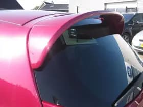 Ford Ka 1.2 51KW TITANIUM X PANORAMADAK thumbnail 6