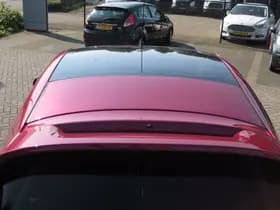 Ford Ka 1.2 51KW TITANIUM X PANORAMADAK thumbnail 7