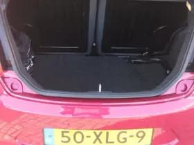 Ford Ka 1.2 51KW TITANIUM X PANORAMADAK thumbnail 8