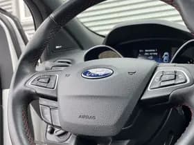 Ford Kuga 1.5 EcoBoost 150PK 2WD ST Line 'Platinum White' | 19 inch | Panorama dak | Nieuwe motor! Platinum thumbnail 20