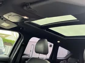 Ford Kuga 1.5 EcoBoost 150PK 2WD ST Line 'Platinum White' | 19 inch | Panorama dak | Nieuwe motor! Platinum thumbnail 22