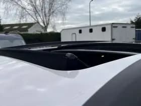 Ford Kuga 1.5 EcoBoost 150PK 2WD ST Line 'Platinum White' | 19 inch | Panorama dak | Nieuwe motor! Platinum thumbnail 23