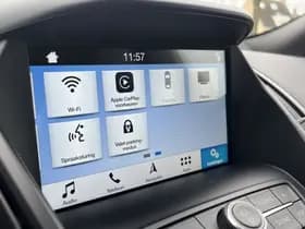 Ford Kuga 1.5 EcoBoost 150PK 2WD ST Line 'Platinum White' | 19 inch | Panorama dak | Nieuwe motor! Platinum thumbnail 26