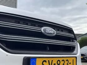 Ford Kuga 1.5 EcoBoost 150PK 2WD ST Line 'Platinum White' | 19 inch | Panorama dak | Nieuwe motor! Platinum thumbnail 5