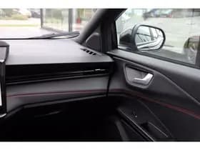 Ford Puma Hybride 125PK Automaat ST-line | Panorama | Trekhaak | Driver A. Pack | Winter Pack | Full LED kopla Agate Black Metallic thumbnail 15