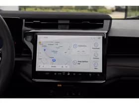 Ford Puma Hybride 125PK Automaat ST-line | Panorama | Trekhaak | Driver A. Pack | Winter Pack | Full LED kopla Agate Black Metallic thumbnail 16