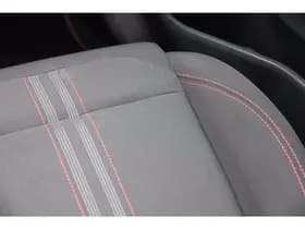 Ford Puma Hybride 125PK Automaat ST-line | Panorama | Trekhaak | Driver A. Pack | Winter Pack | Full LED kopla Agate Black Metallic thumbnail 17