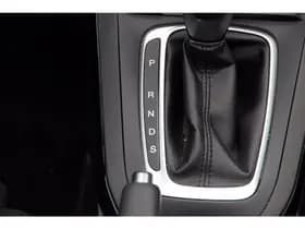 Ford Puma Hybride 125PK Automaat ST-line | Panorama | Trekhaak | Driver A. Pack | Winter Pack | Full LED kopla Agate Black Metallic thumbnail 18