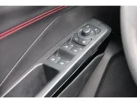 Ford Puma Hybride 125PK Automaat ST-line | Panorama | Trekhaak | Driver A. Pack | Winter Pack | Full LED kopla Agate Black Metallic thumbnail 19