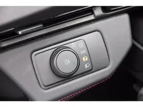 Ford Puma Hybride 125PK Automaat ST-line | Panorama | Trekhaak | Driver A. Pack | Winter Pack | Full LED kopla Agate Black Metallic thumbnail 20