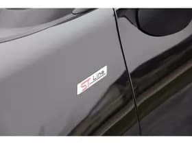 Ford Puma Hybride 125PK Automaat ST-line | Panorama | Trekhaak | Driver A. Pack | Winter Pack | Full LED kopla Agate Black Metallic thumbnail 3