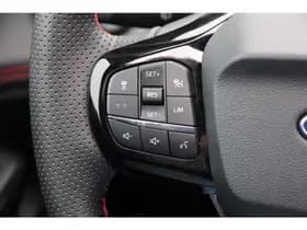 Ford Puma Hybride 125PK Automaat ST-line | Panorama | Trekhaak | Driver A. Pack | Winter Pack | Full LED kopla Agate Black Metallic thumbnail 22