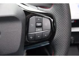 Ford Puma Hybride 125PK Automaat ST-line | Panorama | Trekhaak | Driver A. Pack | Winter Pack | Full LED kopla Agate Black Metallic thumbnail 23