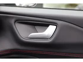 Ford Puma Hybride 125PK Automaat ST-line | Panorama | Trekhaak | Driver A. Pack | Winter Pack | Full LED kopla Agate Black Metallic thumbnail 25