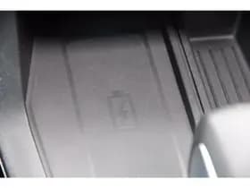 Ford Puma Hybride 125PK Automaat ST-line | Panorama | Trekhaak | Driver A. Pack | Winter Pack | Full LED kopla Agate Black Metallic thumbnail 26