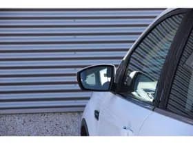 Ford Kuga 1.5 EcoBoost 120pk 2WD Titanium | Frozen White | Camera | Rijklaar! Frozen thumbnail 11