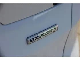 Ford Kuga 1.5 EcoBoost 120pk 2WD Titanium | Frozen White | Camera | Rijklaar! Frozen thumbnail 13