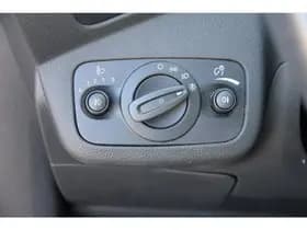 Ford Kuga 1.5 EcoBoost 120pk 2WD Titanium | Frozen White | Camera | Rijklaar! Frozen thumbnail 18