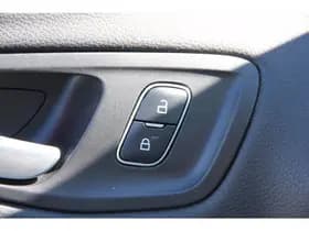 Ford Kuga 1.5 EcoBoost 120pk 2WD Titanium | Frozen White | Camera | Rijklaar! Frozen thumbnail 19