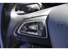 Ford Kuga 1.5 EcoBoost 120pk 2WD Titanium | Frozen White | Camera | Rijklaar! Frozen thumbnail 21