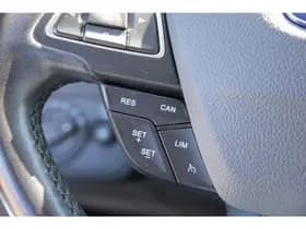 Ford Kuga 1.5 EcoBoost 120pk 2WD Titanium | Frozen White | Camera | Rijklaar! Frozen thumbnail 22