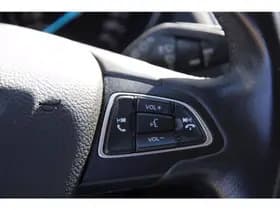 Ford Kuga 1.5 EcoBoost 120pk 2WD Titanium | Frozen White | Camera | Rijklaar! Frozen thumbnail 23