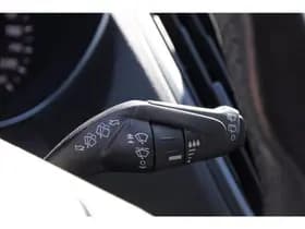 Ford Kuga 1.5 EcoBoost 120pk 2WD Titanium | Frozen White | Camera | Rijklaar! Frozen thumbnail 24