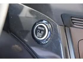 Ford Kuga 1.5 EcoBoost 120pk 2WD Titanium | Frozen White | Camera | Rijklaar! Frozen thumbnail 25