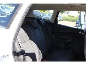 Ford Kuga 1.5 EcoBoost 120pk 2WD Titanium | Frozen White | Camera | Rijklaar! Frozen thumbnail 27