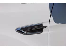 Ford Kuga 1.5 EcoBoost 120pk 2WD Titanium | Frozen White | Camera | Rijklaar! Frozen thumbnail 10