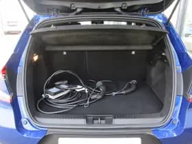 Renault Captur thumbnail 34